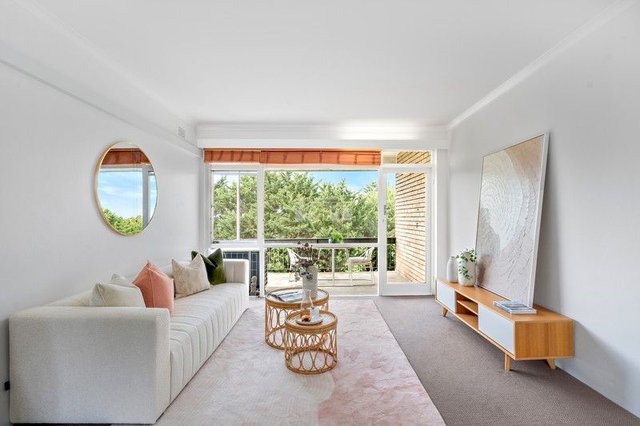 17/444 Pacific Highway, NSW 2070