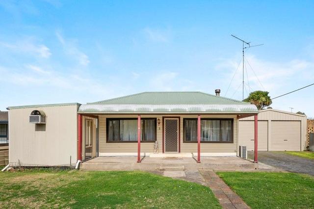 5 Mulga Street, SA 5290