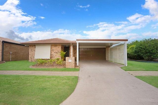 24 Numbat Court, QLD 4216