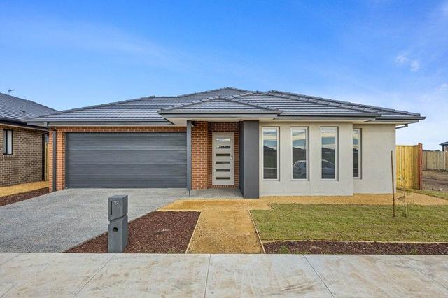 27 Prophecy Road, VIC 3352