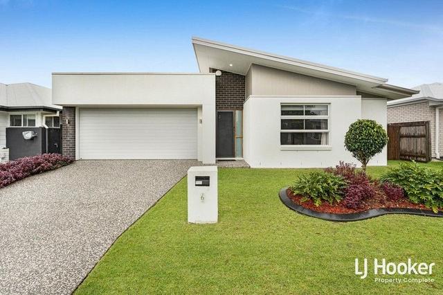 6 Expedition Road, QLD 4207