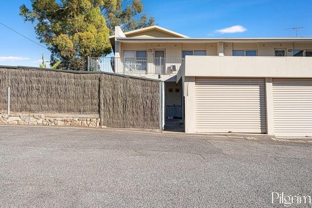 1/463A Portrush Road, SA 5065