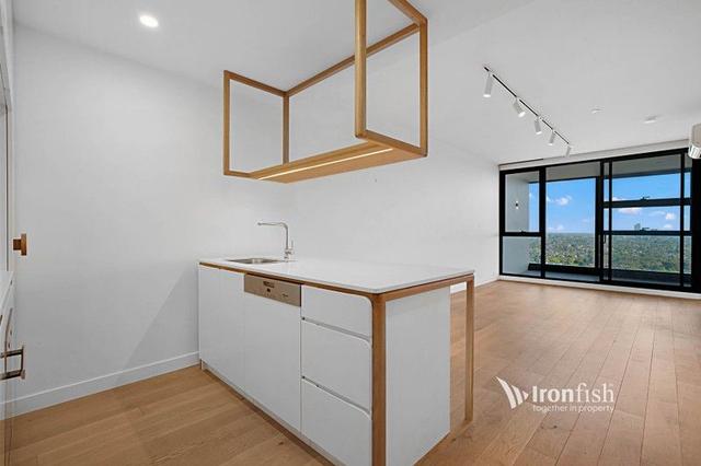 703/642 Doncaster Road, VIC 3108