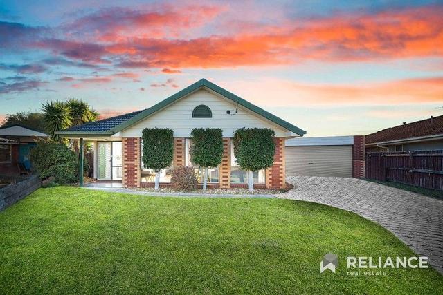 8 Burswood Court, VIC 3028