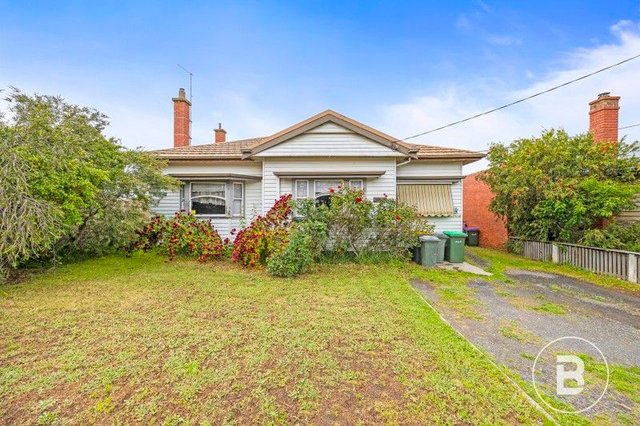 611A Skipton Street, VIC 3350
