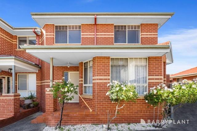 2/17 Joffre Street, VIC 3073