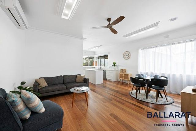 245 Victoria Street, VIC 3350