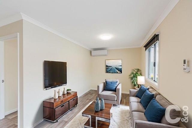 10A Broughton Way, WA 6167