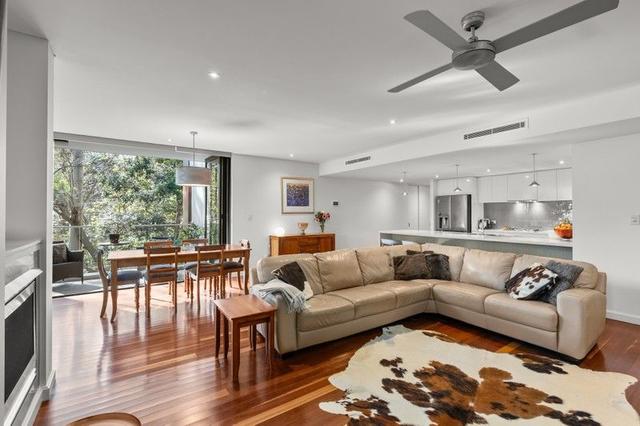 9/9-15 Kings Avenue, NSW 2069