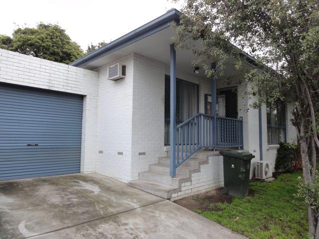 2/31 Teck Street, VIC 3147