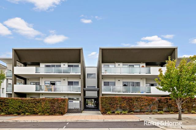 21/15 Stockman Avenue, ACT 2617