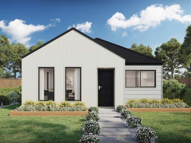 Lot 339 Kentish Dr, TAS 7320