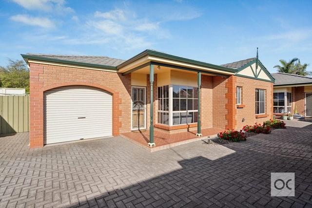 2/57 Harrow  Road, SA 5044