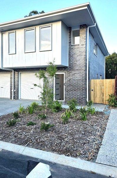 44/14 Kerr Road West, QLD 4503
