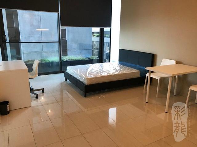 E610.1/3 Carlton Street, NSW 2008