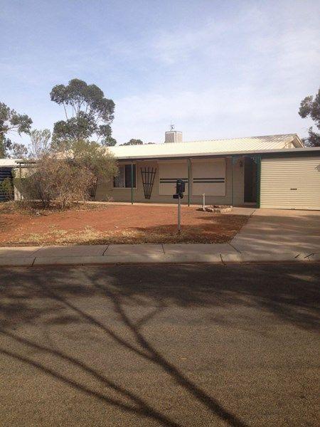 1 Finniss Street, SA 5725