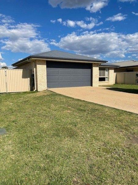 6 Hurse Street, QLD 4413