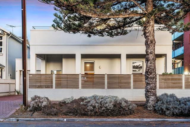578 Seaview Road, SA 5022