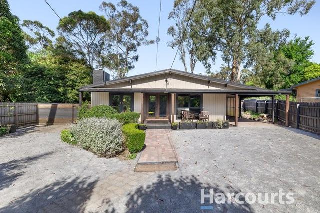 64 Lyons Road, VIC 3136