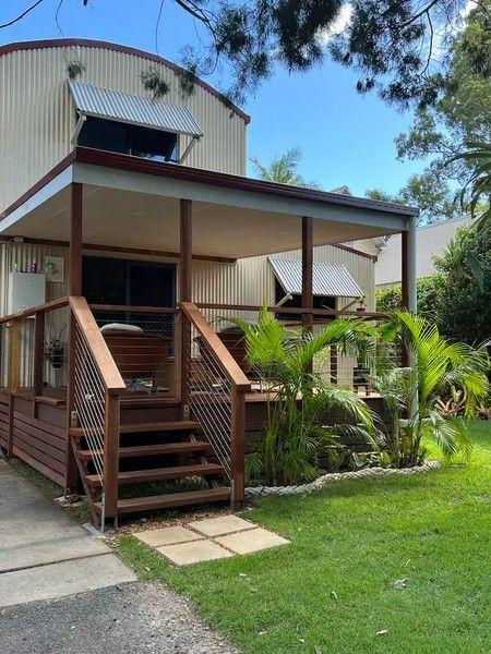 16 Moonah Street, QLD 4184