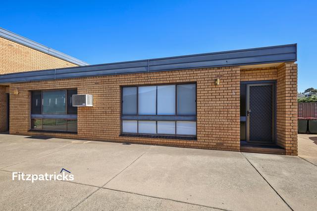 6/12 Salmon Street, NSW 2650