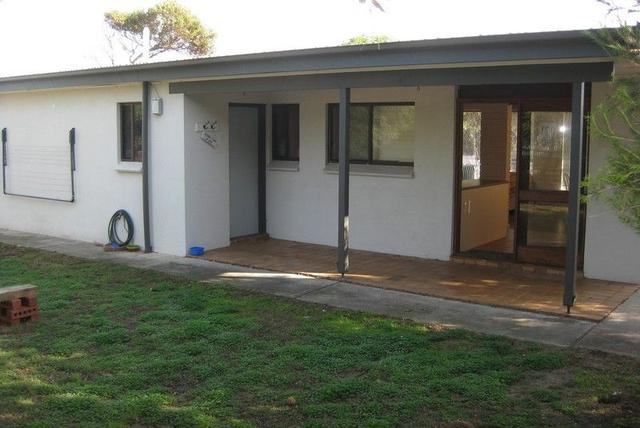 2 Barton Street, SA 5212