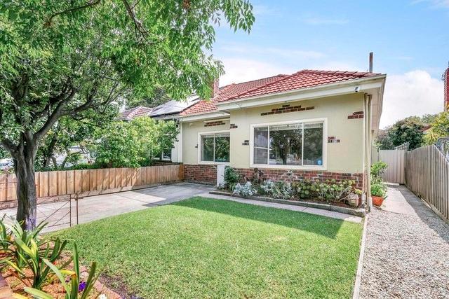 37 Leinster Grove, VIC 3070