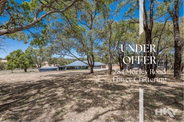 284 Morley Road, WA 6084