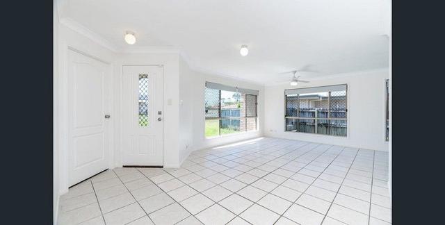 15 Alpha Avenue, QLD 4132