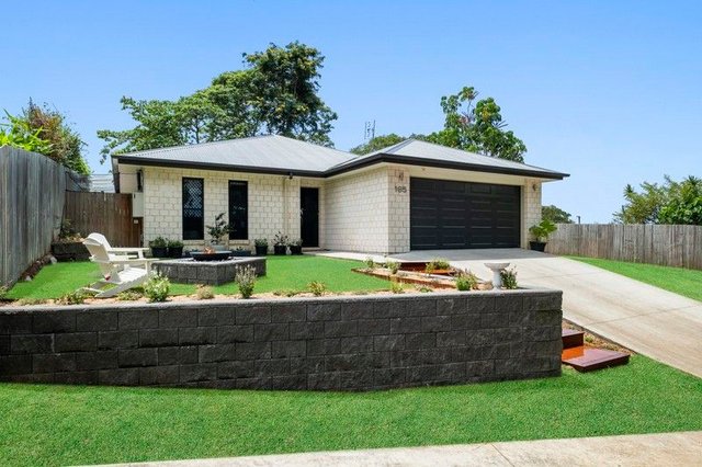 185 Coes Creek Road, QLD 4560