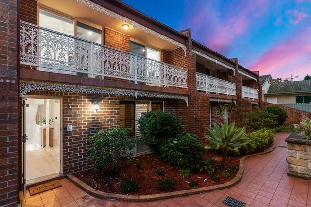 5/17-21 Gardere Street, NSW 2229