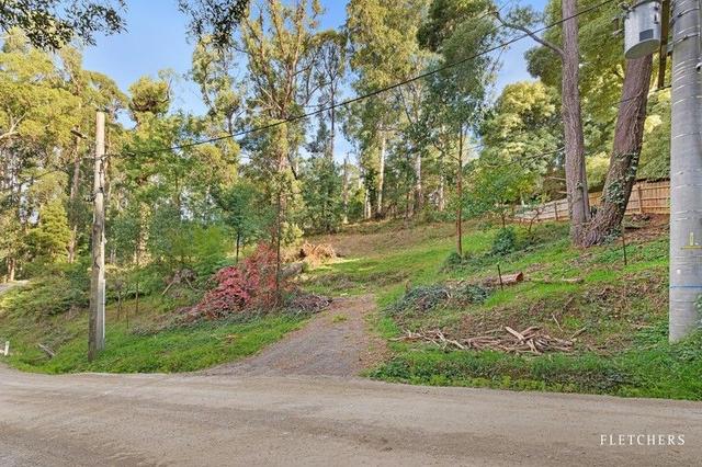 66-68 Barbers Road, VIC 3766