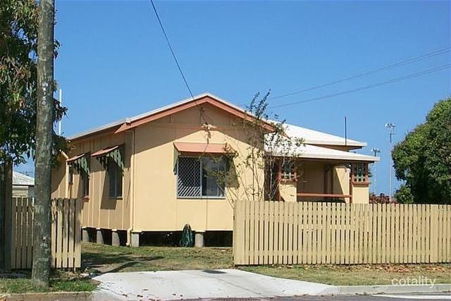 69 Juliet Street, QLD 4740