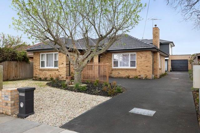 1/69 Bernard Street, VIC 3192