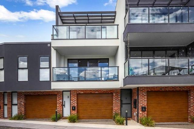 3 Kelso Lane, VIC 3011