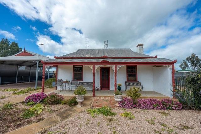 54 Kadina Road, SA 5558