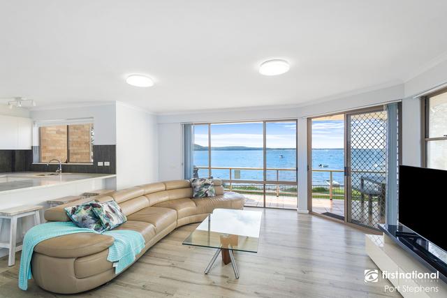 2/83 Soldiers Point Road, NSW 2317