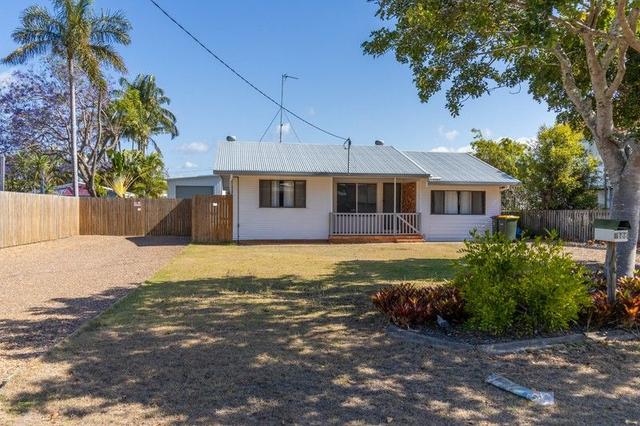 185 Cypress Street, QLD 4655