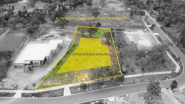 23 Thornbill Drive, VIC 3090