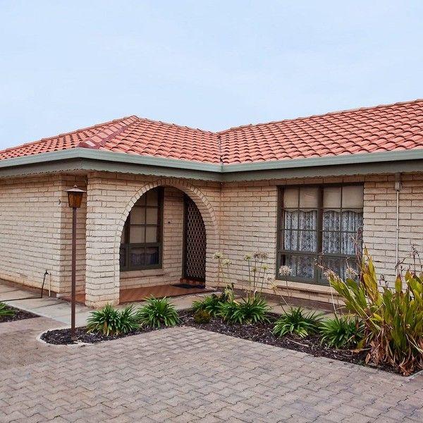 3/12 Varram Way, SA 5020