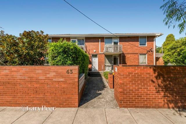 13/43 Royal Avenue, VIC 3163