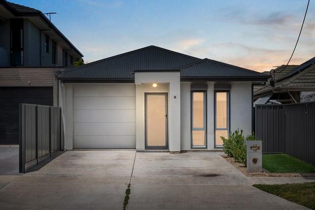 41A Seaton Terrace, SA 5023