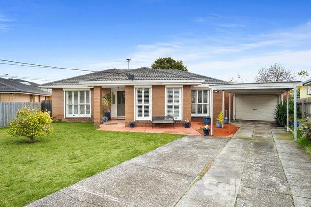 18 Southdowne Close, VIC 3171