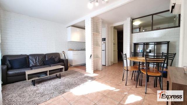 4/108 Ebley Street, NSW 2022