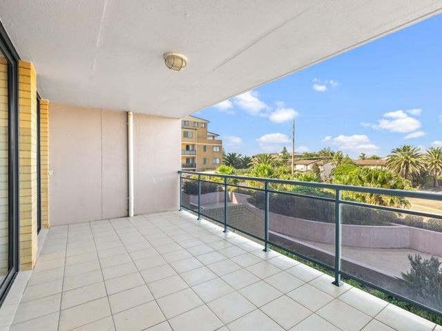 54/54-66 Hutton Road, NSW 2261