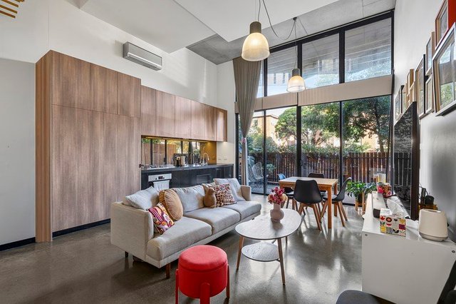18A Mollison Street, VIC 3067