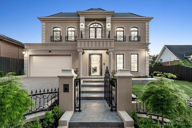 10 Nathan Street, VIC 3108