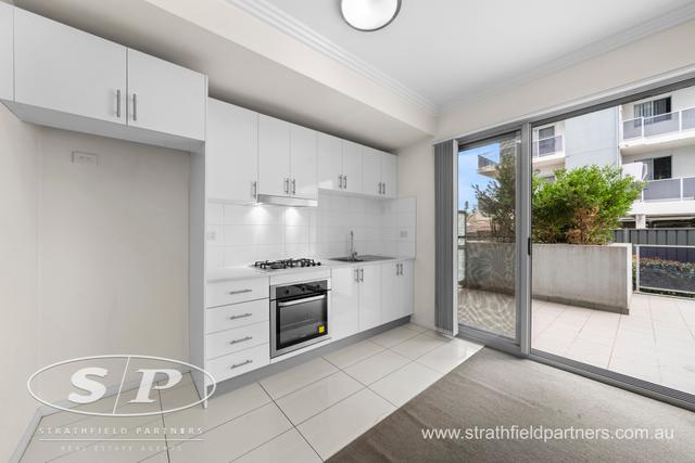 3/39-41 Gidley Street, NSW 2760