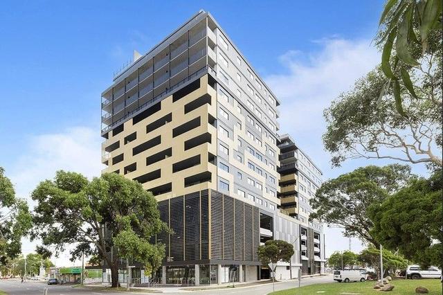 706A/294 Bell Street, VIC 3081