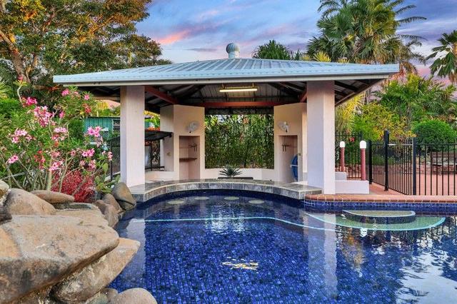 405 Trower Road, NT 0810